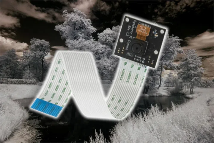 Image source: RS Components.