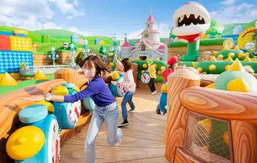 Image: Nintendo