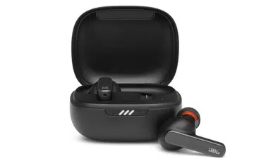 JBL Live Pro+.