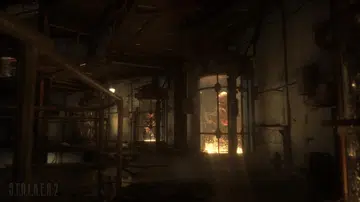 Image: GSC Game World