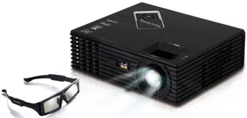 Image credit: ViewSonic.