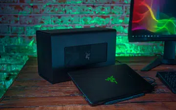 Image Source: Razer