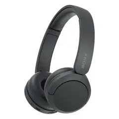 Sony WH-CH520 Wireless Bluetooth Headphones
