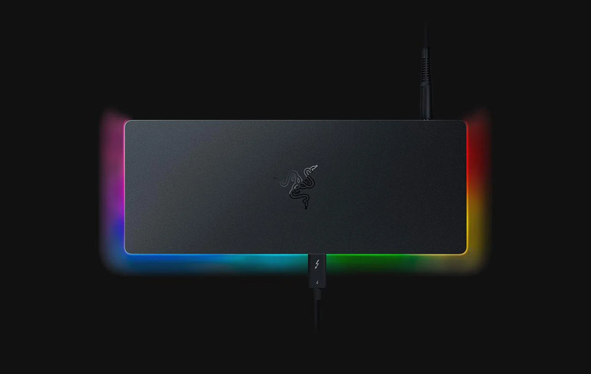 Image source: Razer