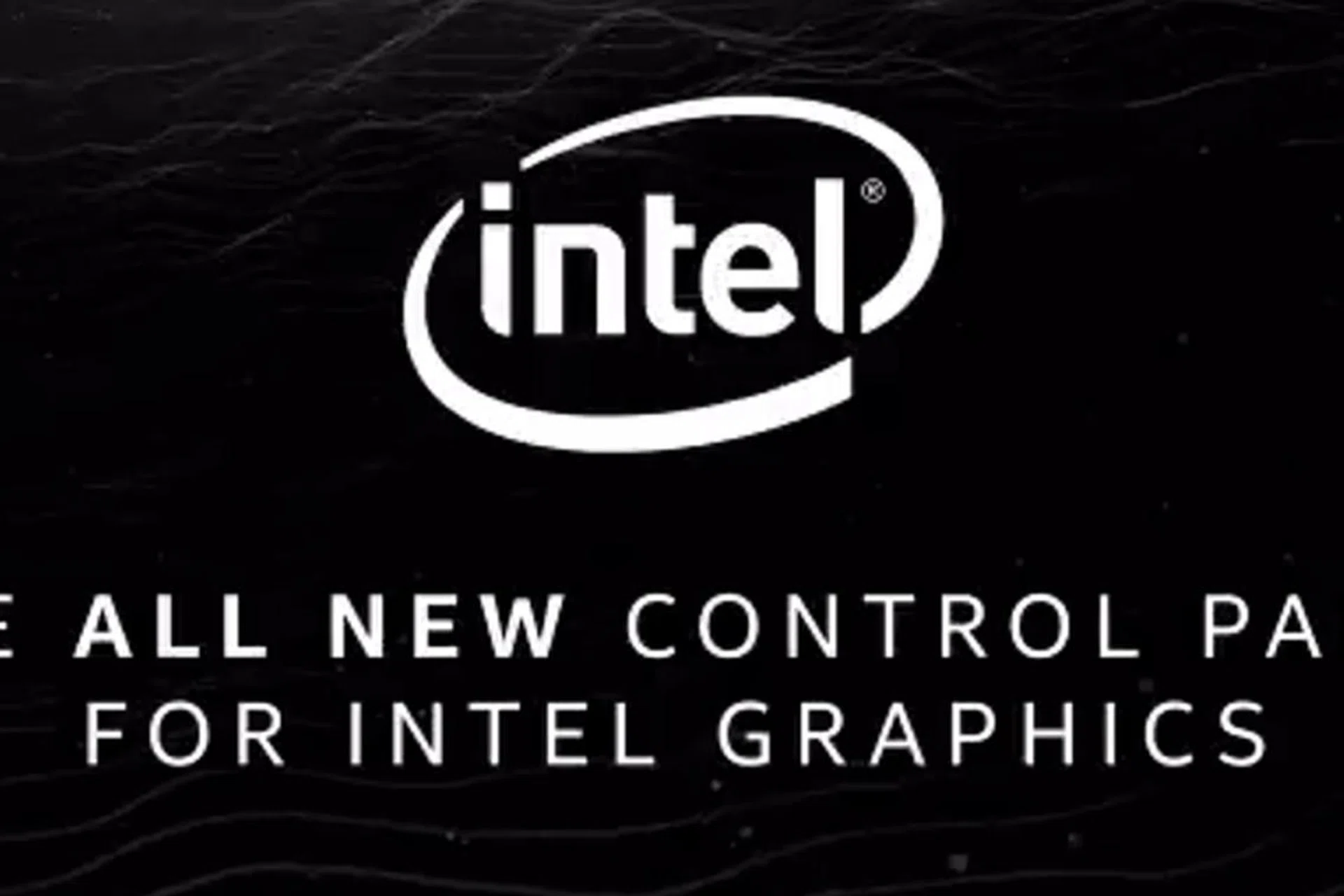 (Image source: Intel)