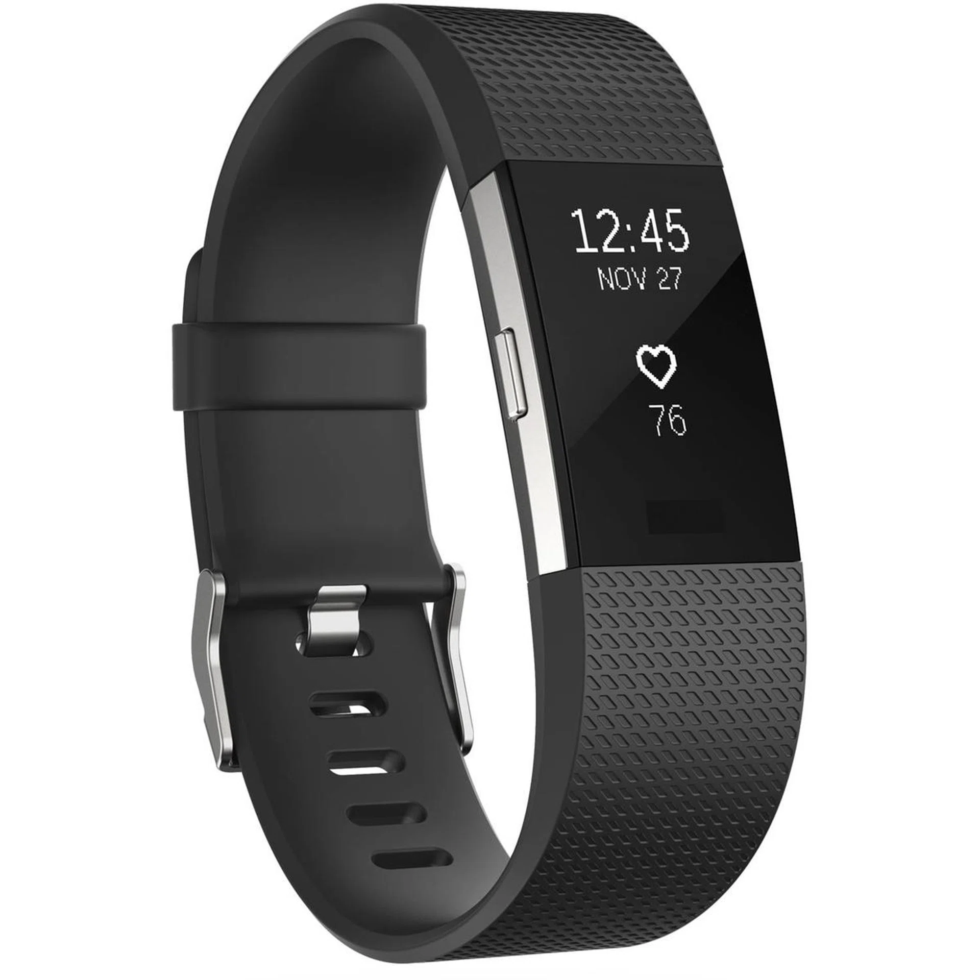 Fitbit Charge 2