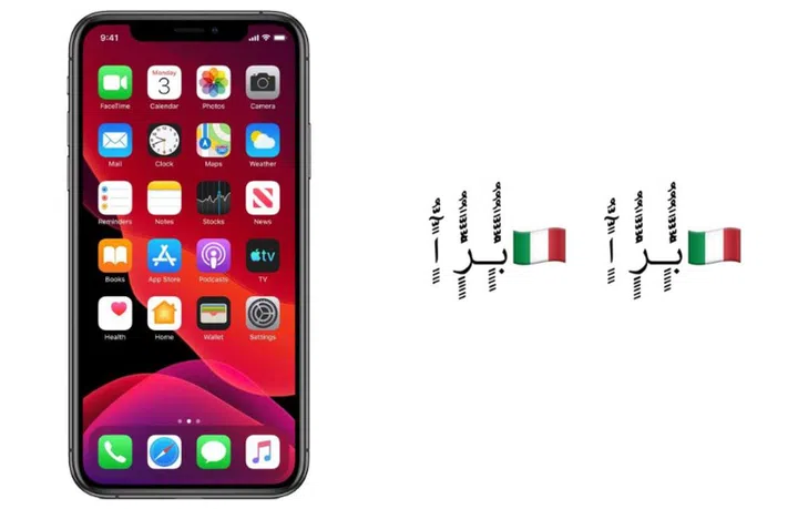 (Image source: 9to5 Mac)