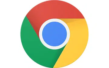 Image Source: Google