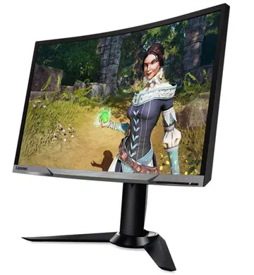 Image Source: Lenovo