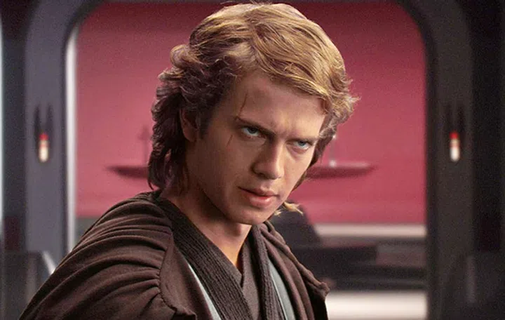 Image: Lucasfilm