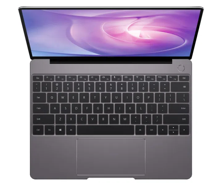 The Huawei MateBook 13 will launch in Singapore on 30 May at PC