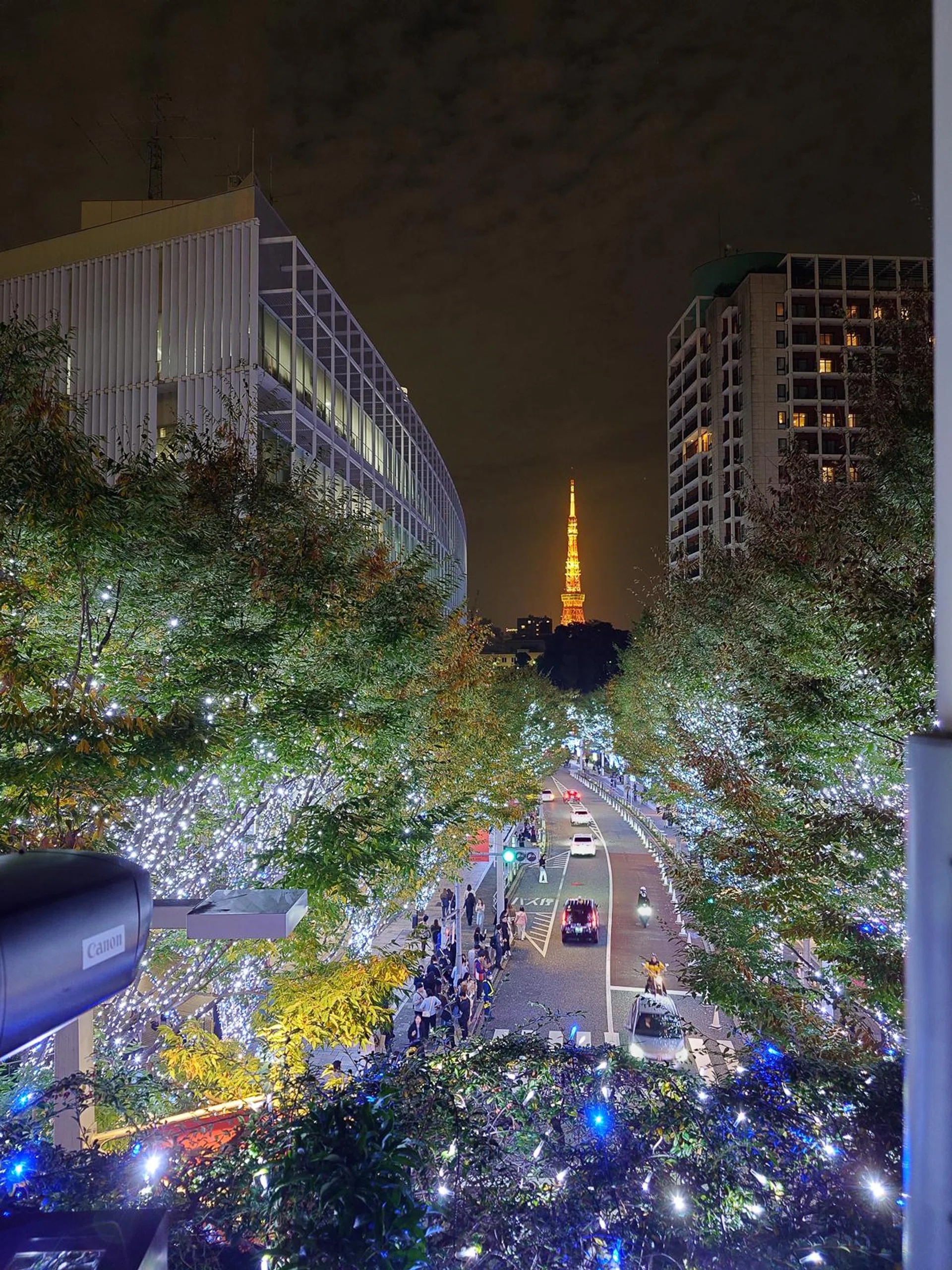 Sony Xperia 1 VI. Photo: HWZ.