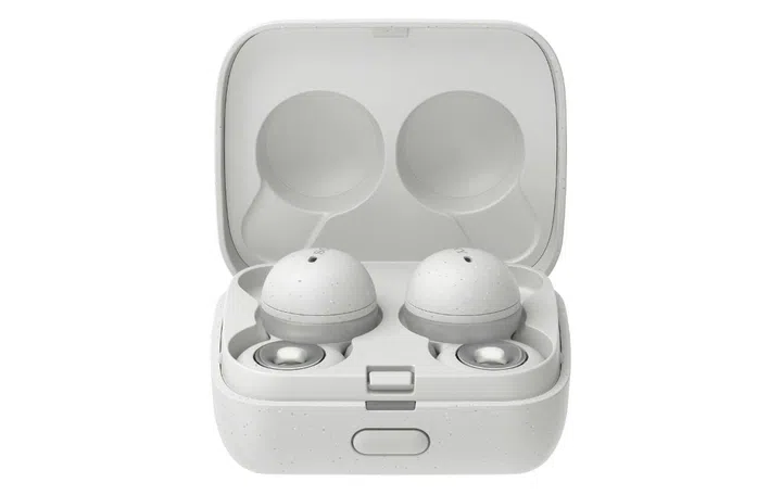 (Image source: Sony)