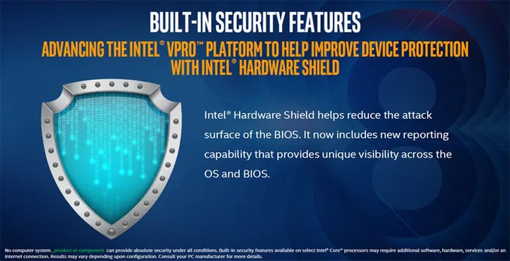 Image source: Intel