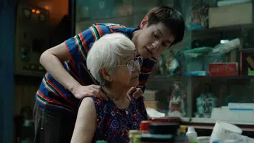 Image: Netflix