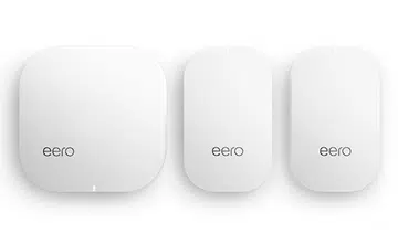 (Image source: Eero)