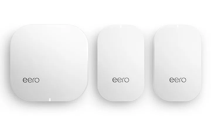 Image source: eero
