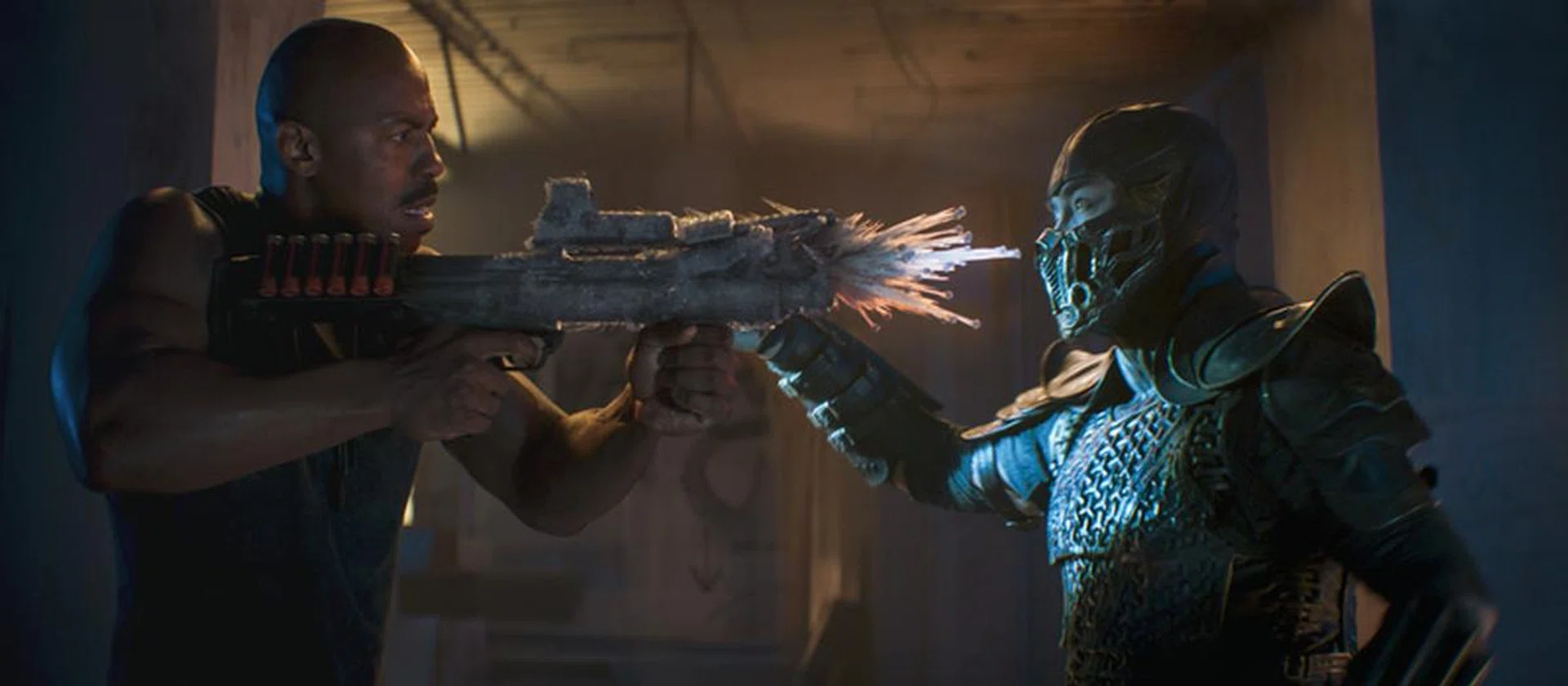Image: Warner Bros. Pictures