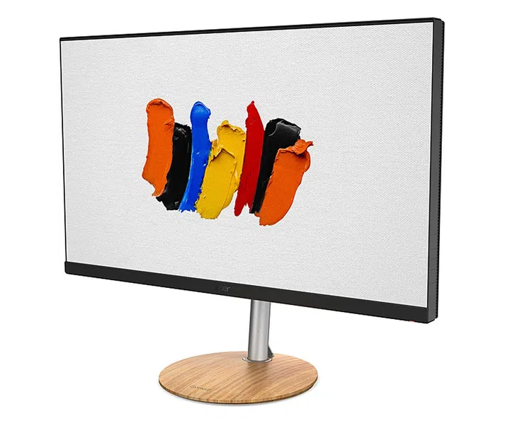 Image source: Acer
