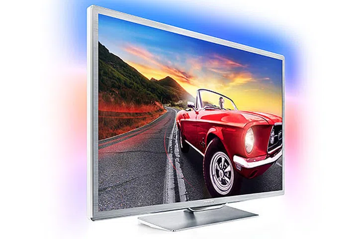 (Image source: Philips.)