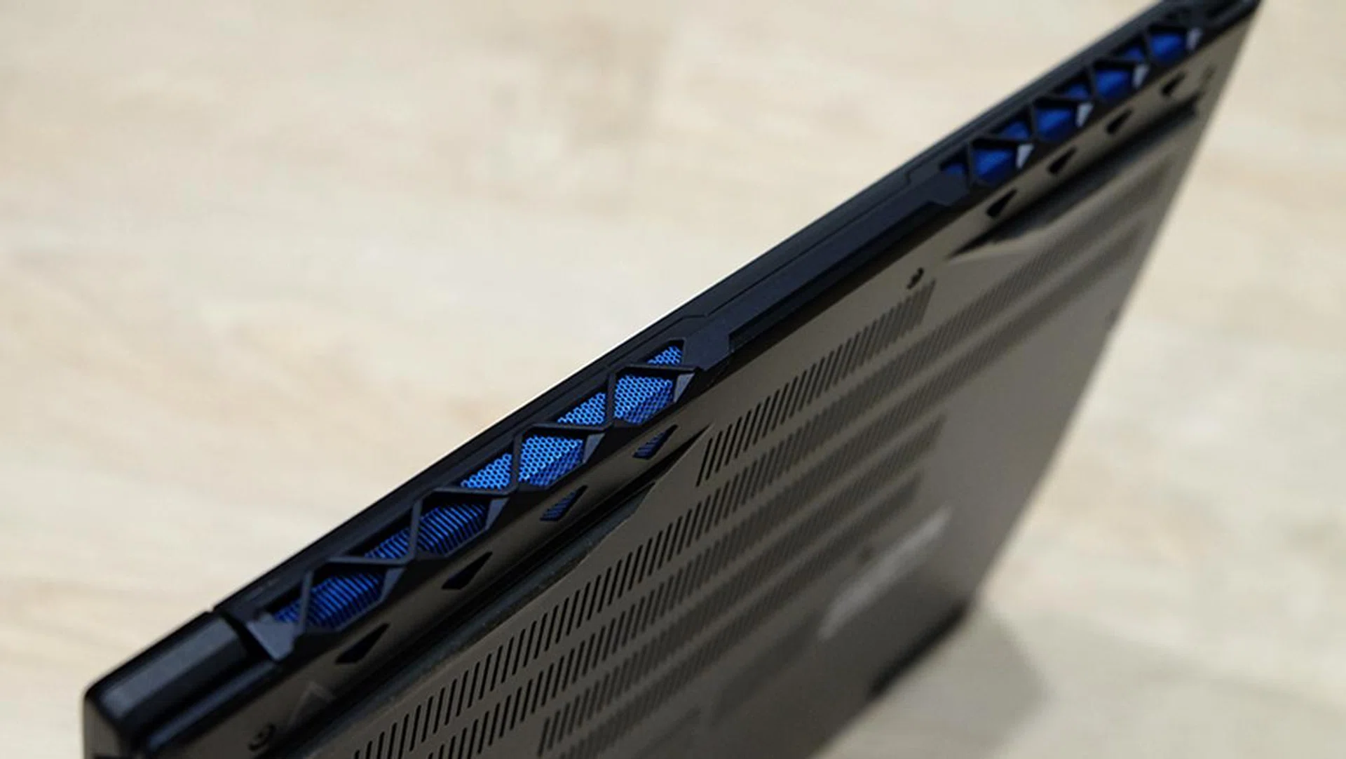 Acer Predator Triton 500