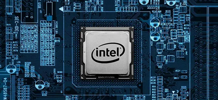 Intel and AMD may not launch their next-generation processors until ...