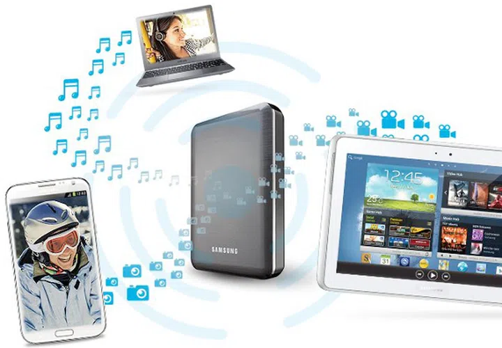 Image source: Seagate.