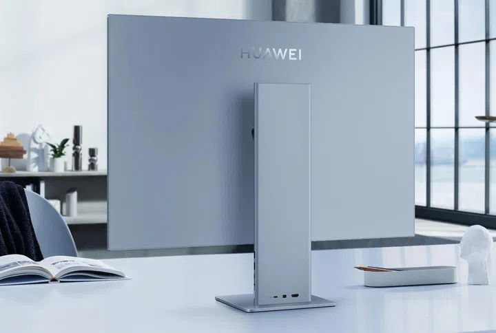 (Image source: Huawei)