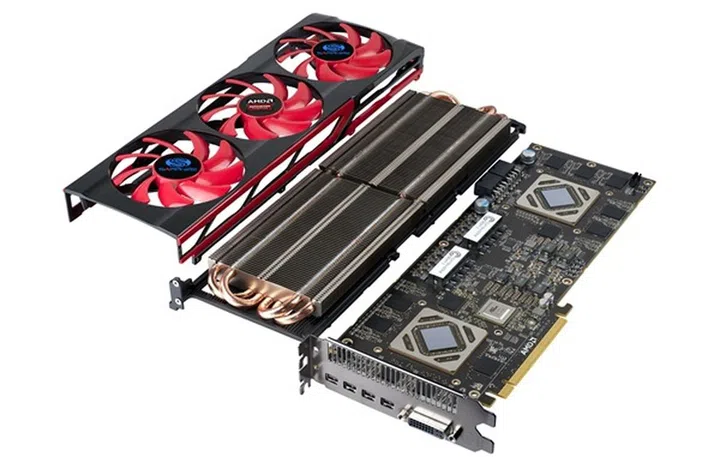 Image source: Sapphire.