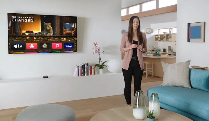 The new Apple TV 4K is ready to deliver new experiences, though you will need the right content to enjoy them.