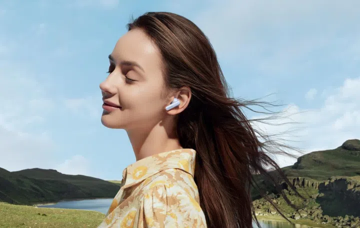 Image source: Huawei. 