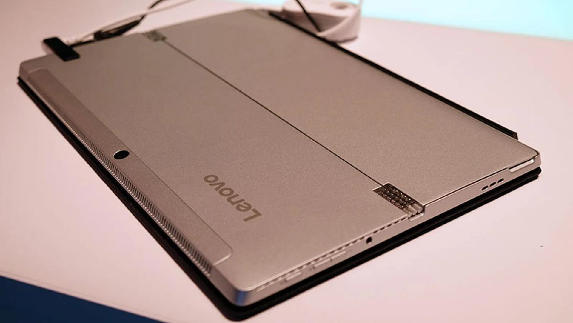 Lenovo Miix 510