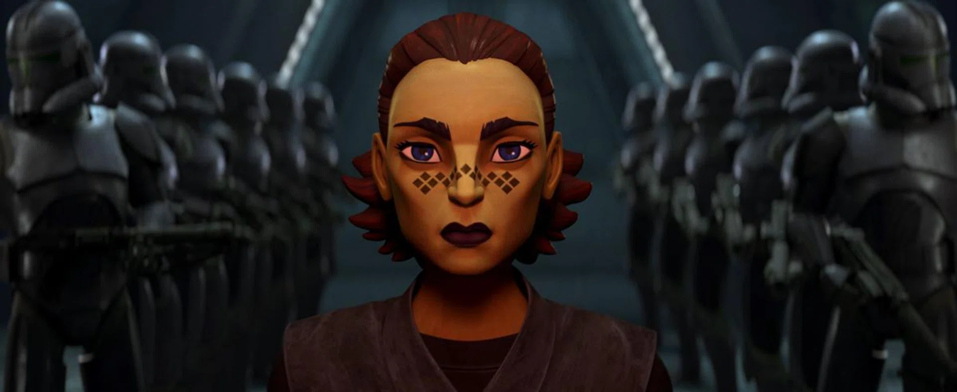 Image Source: Disney+