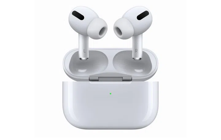 (Image source: Apple)