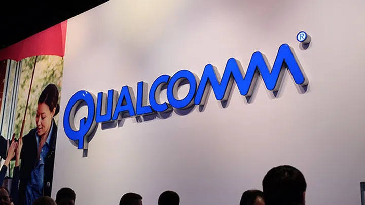 Qualcomm envisions a world where pretty much everything is smarter, automated, and interconnected.
