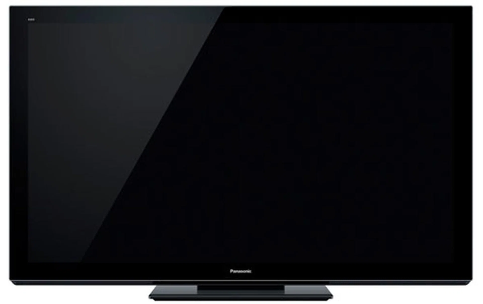 Panasonic Viera VT30S - With an improved Viera Connect platform and a panel capable of gorgeous 2D and 3D pictures, the VT30S is our undisputed winner among the three PDP contenders this year.