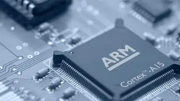Image Source: ARM