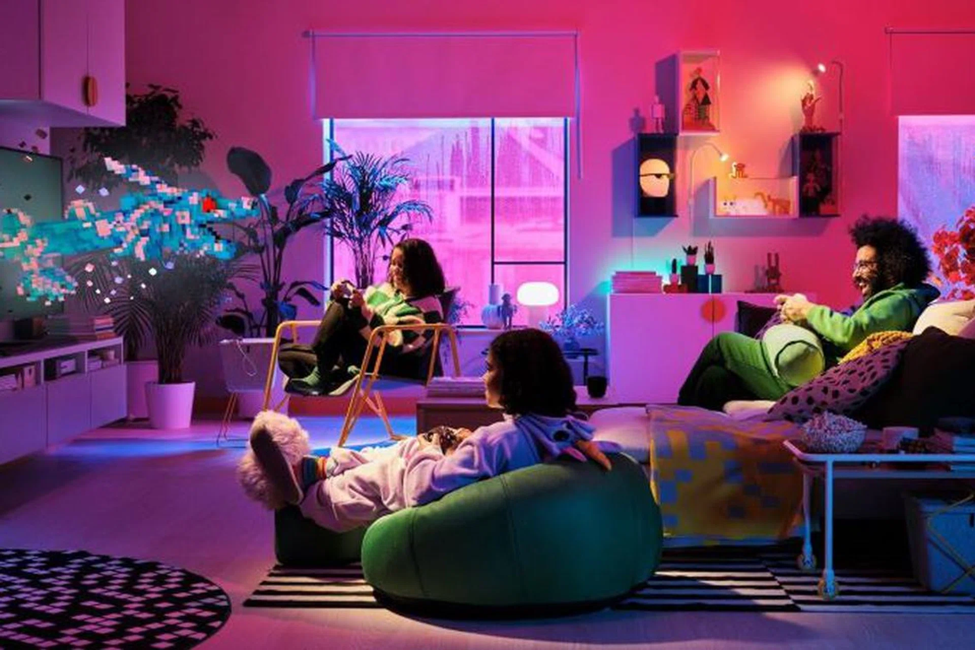 Image Source: IKEA