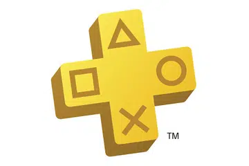 Sony is offering five days of free PSN service to PS Plus members, but that's all the compensation you're getting. Photo: Sony.
