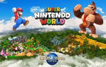 Image: Nintendo