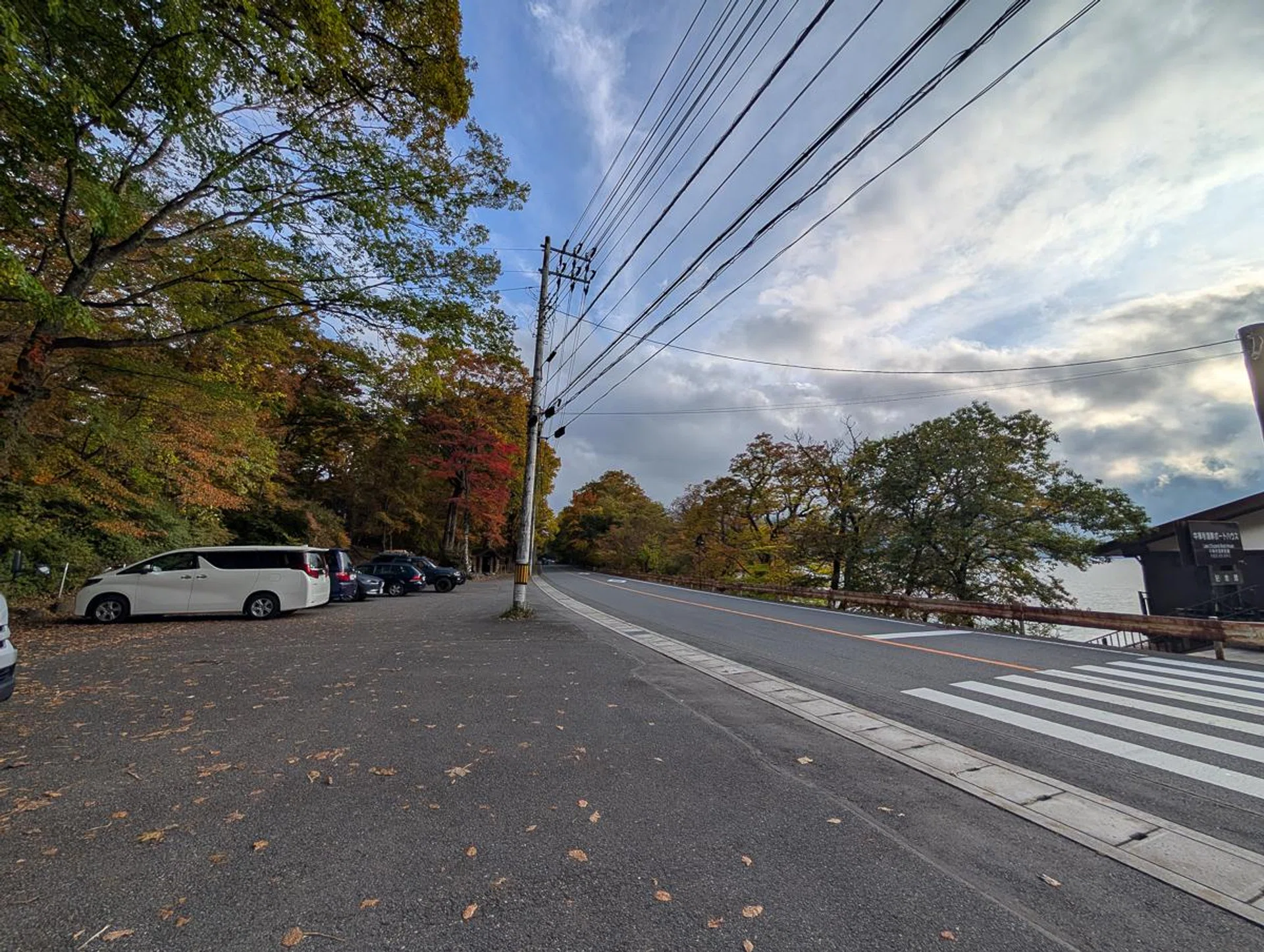 Google Pixel 9 Pro. Photo: HWZ.