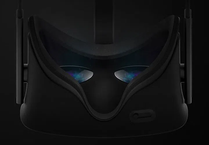 Image Source: Oculus Blog
