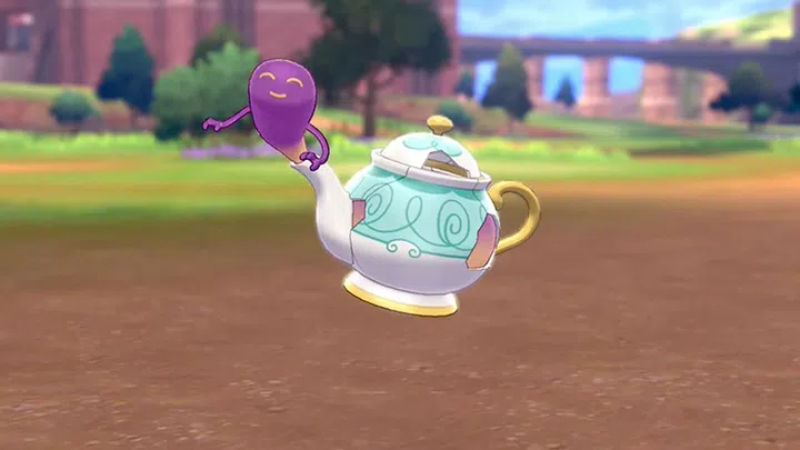 Image Source: Nintendo