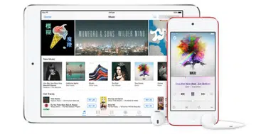 Image source: Apple