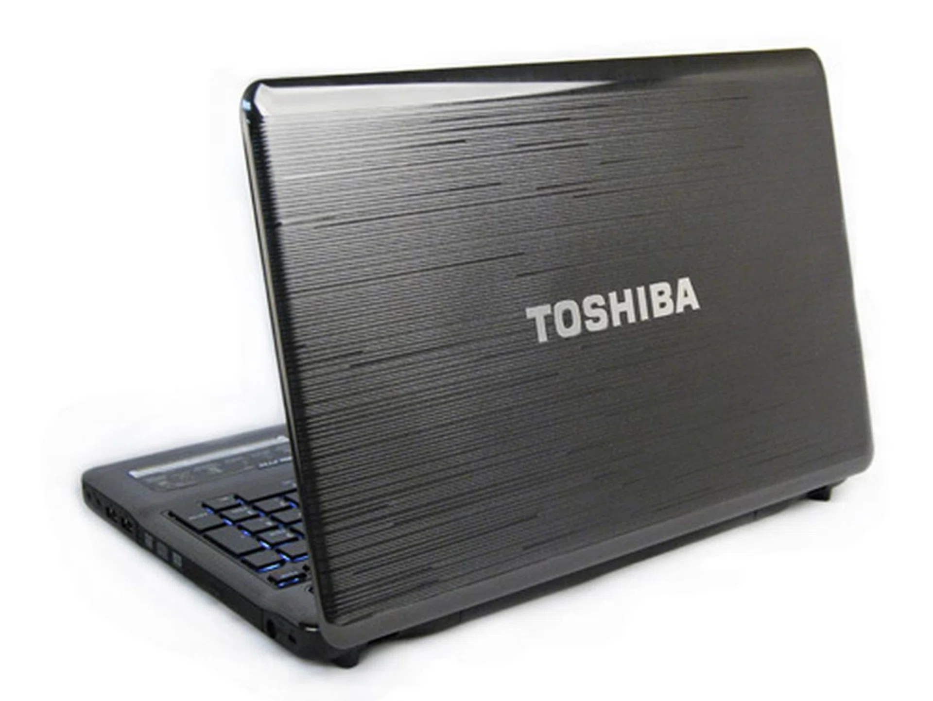 The raised lines design keeps everything fingerprint free, and hide scratches and smudges too.