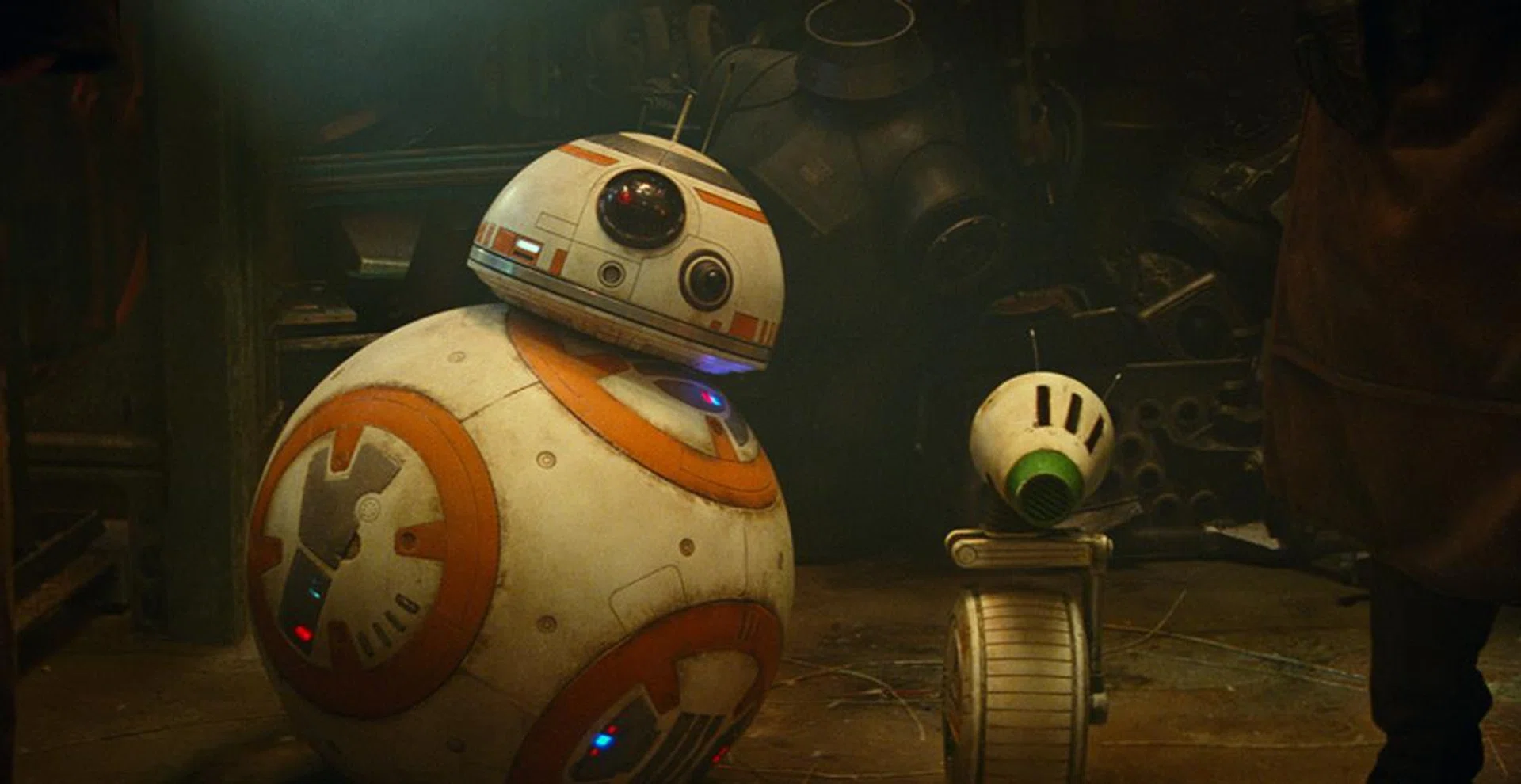 Image source: Disney