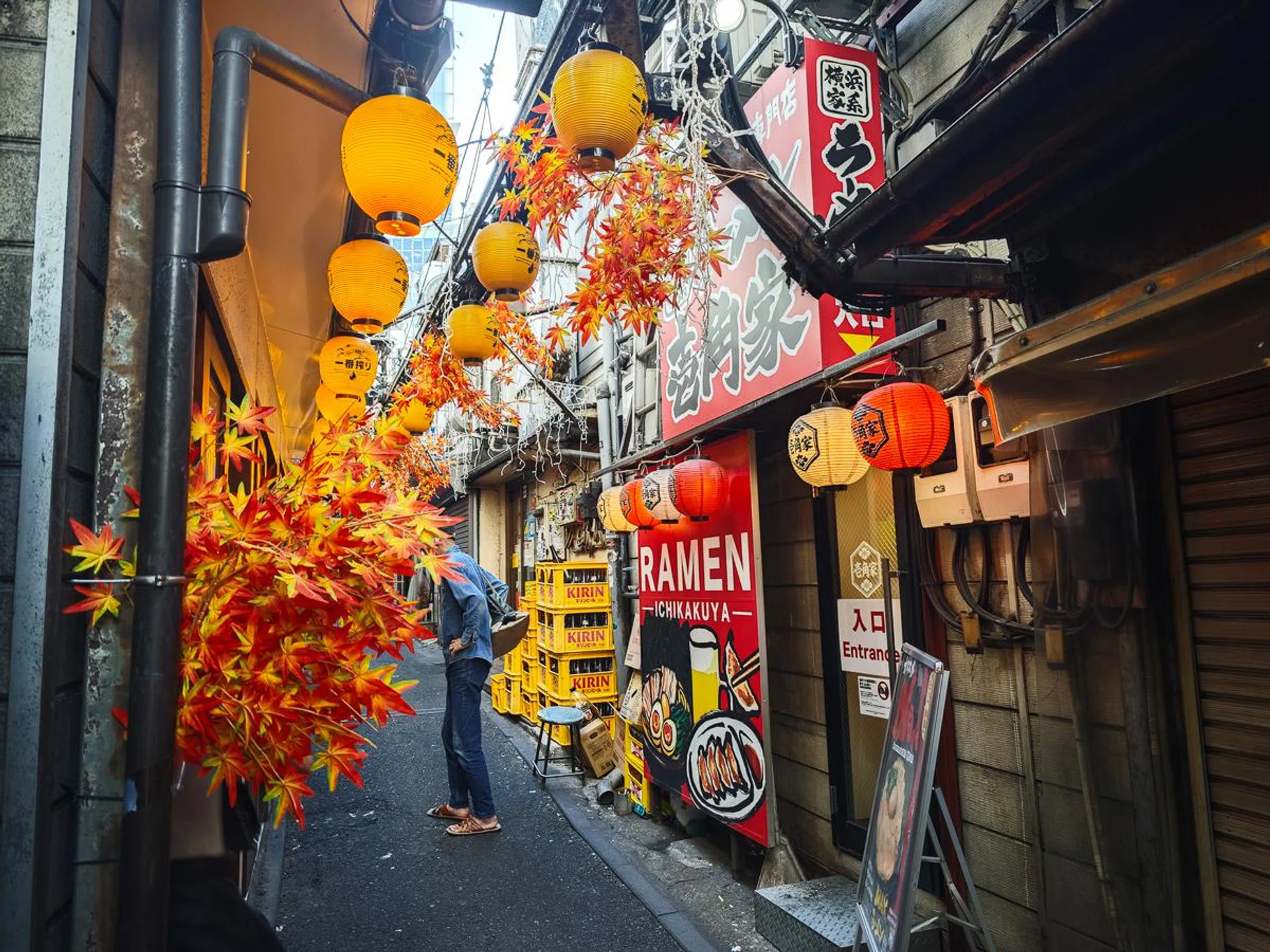 Xiaomi 14 Ultra. Photo: HWZ.