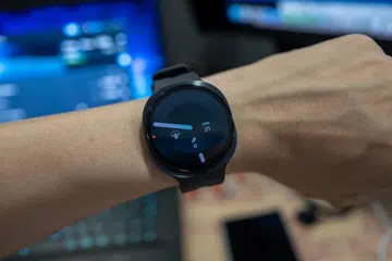Samsung Galaxy Watch9