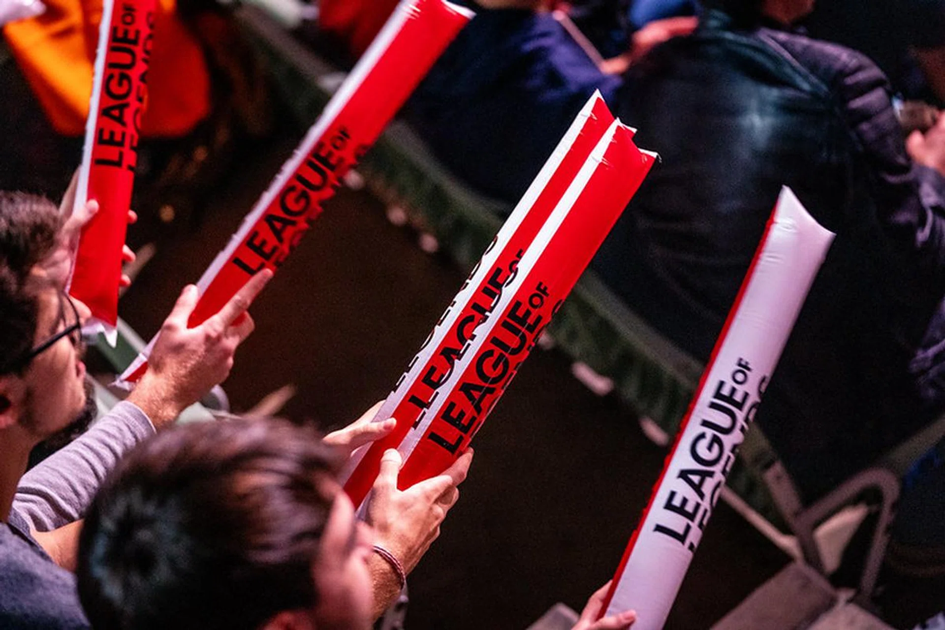 Image: Riot Games