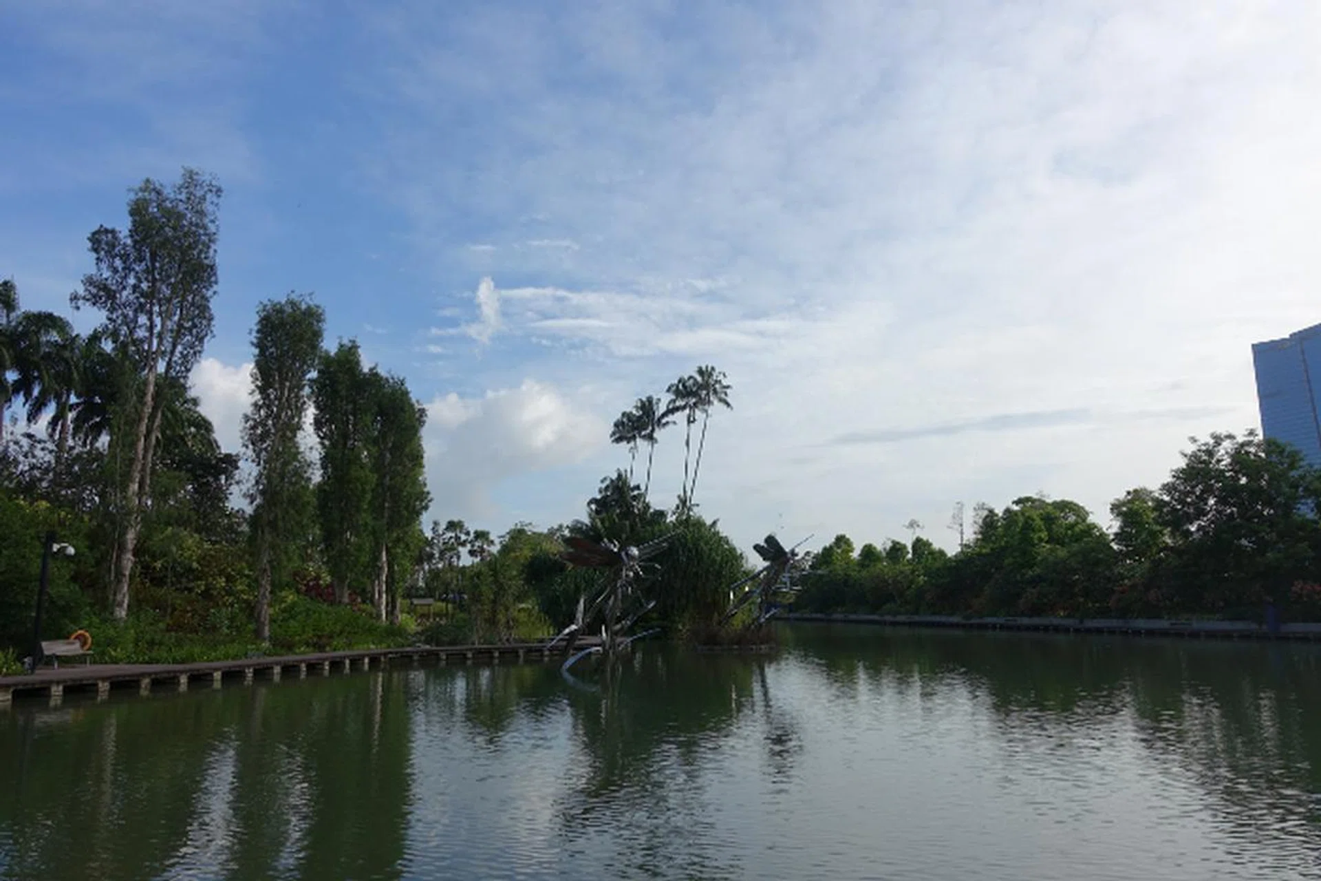 f/5.6 at 24mm, 1/500 sec, ISO125